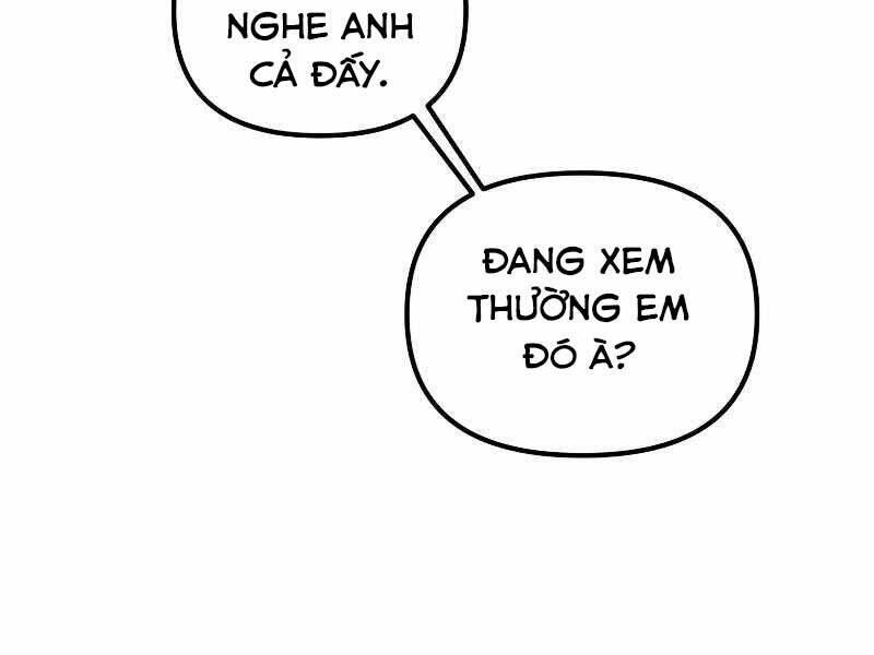 thăng hạng từ đỉnh cấp chapter 42 - Next chapter 43