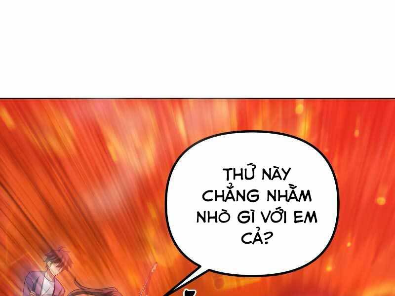 thăng hạng từ đỉnh cấp chapter 42 - Next chapter 43