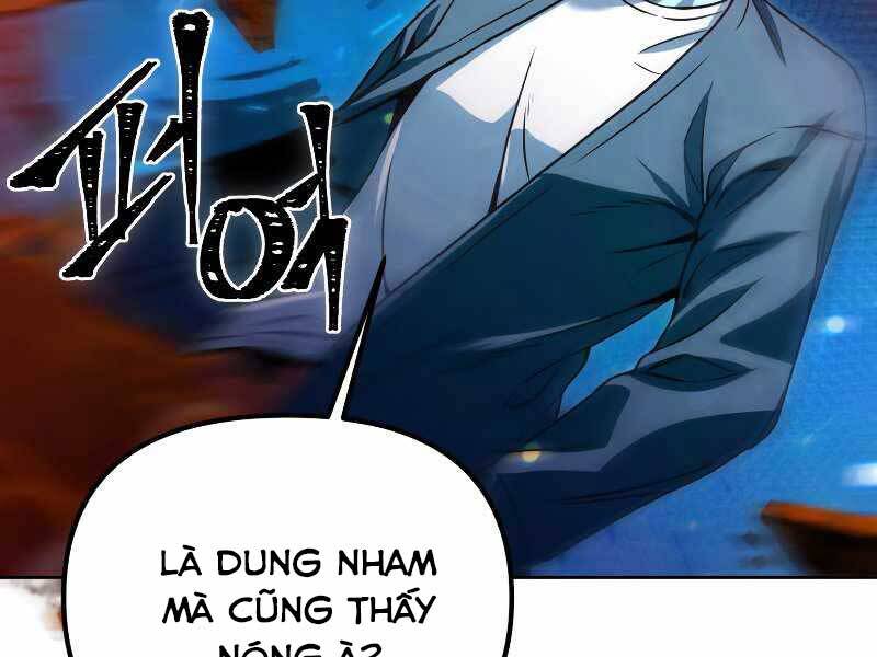 thăng hạng từ đỉnh cấp chapter 42 - Next chapter 43