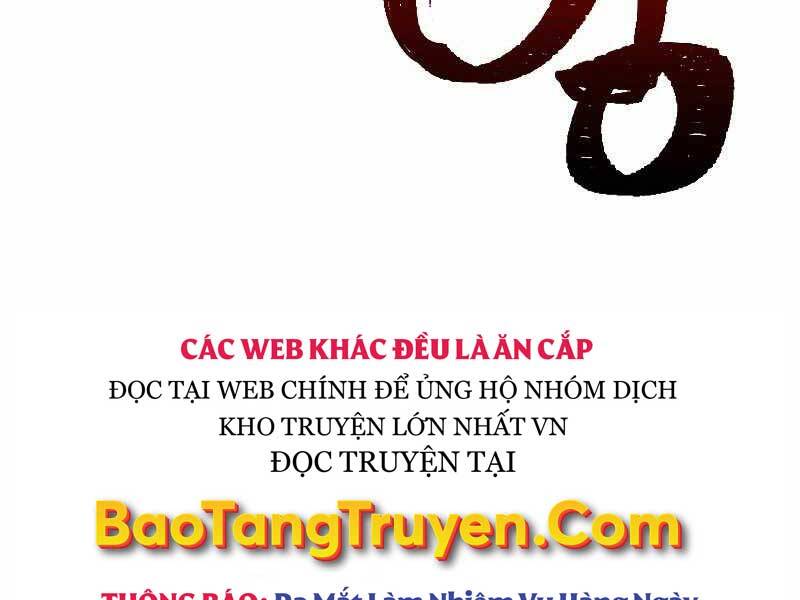 thăng hạng từ đỉnh cấp chapter 42 - Next chapter 43