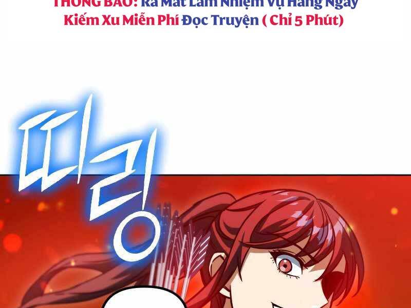 thăng hạng từ đỉnh cấp chapter 42 - Next chapter 43