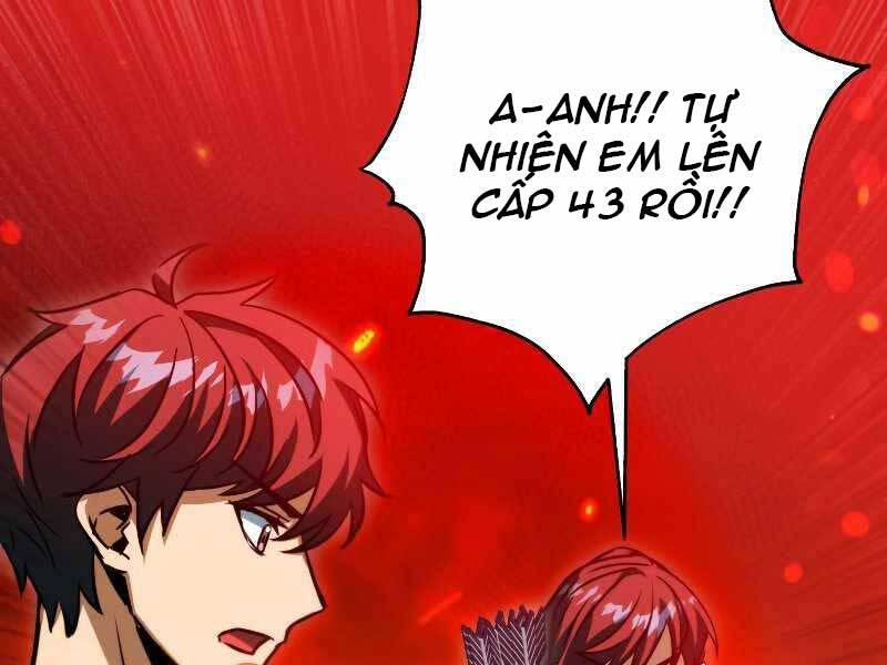 thăng hạng từ đỉnh cấp chapter 42 - Next chapter 43