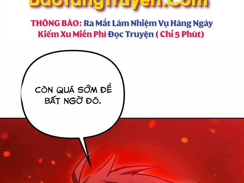 thăng hạng từ đỉnh cấp chapter 42 - Next chapter 43