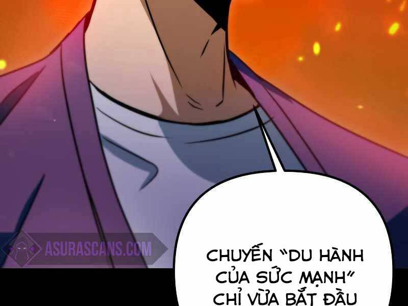 thăng hạng từ đỉnh cấp chapter 42 - Next chapter 43