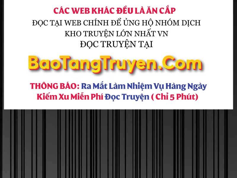 thăng hạng từ đỉnh cấp chapter 42 - Next chapter 43