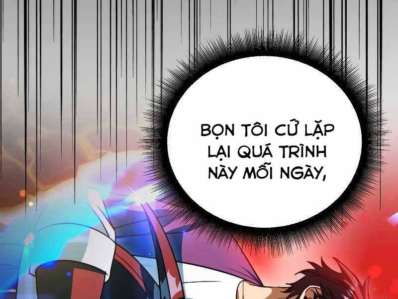 thăng hạng từ đỉnh cấp chapter 42 - Next chapter 43