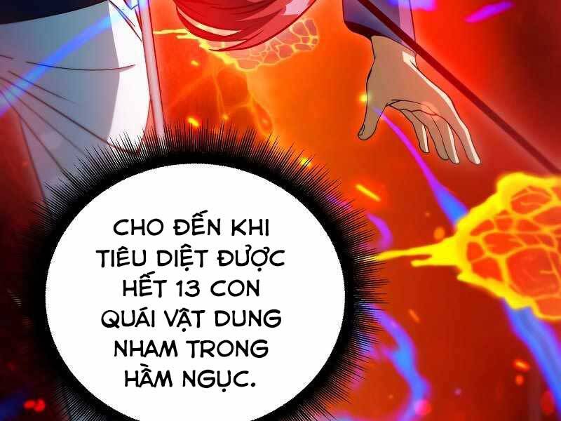 thăng hạng từ đỉnh cấp chapter 42 - Next chapter 43