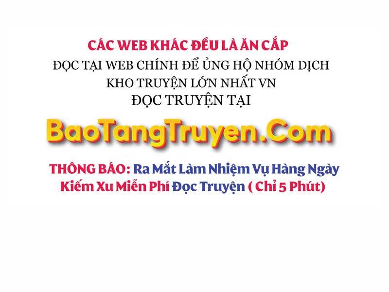 thăng hạng từ đỉnh cấp chapter 42 - Next chapter 43