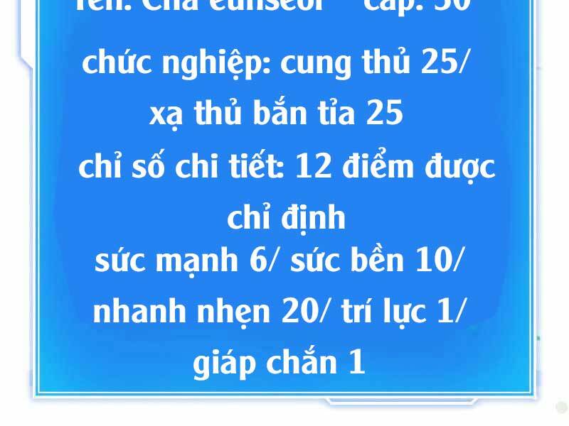 thăng hạng từ đỉnh cấp chapter 42 - Next chapter 43