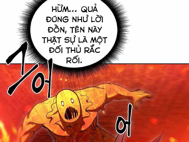 thăng hạng từ đỉnh cấp chapter 42 - Next chapter 43