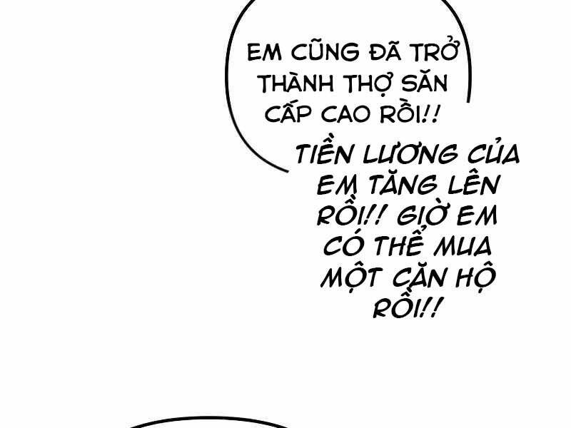 thăng hạng từ đỉnh cấp chapter 42 - Next chapter 43