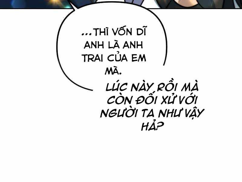 thăng hạng từ đỉnh cấp chapter 42 - Next chapter 43