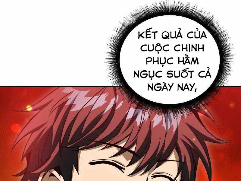 thăng hạng từ đỉnh cấp chapter 42 - Next chapter 43