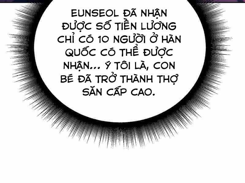 thăng hạng từ đỉnh cấp chapter 42 - Next chapter 43