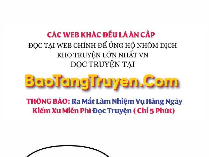 thăng hạng từ đỉnh cấp chapter 42 - Next chapter 43