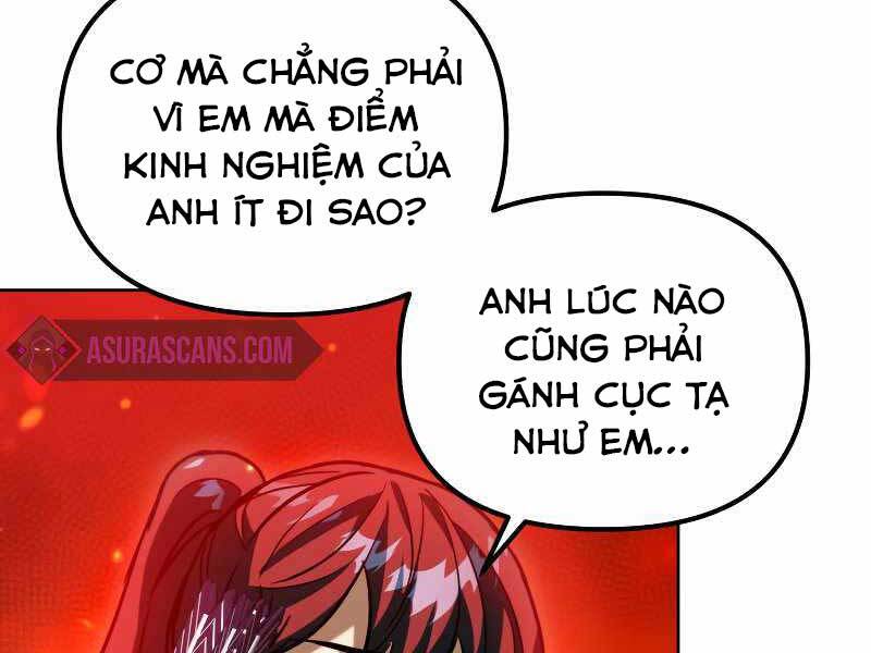 thăng hạng từ đỉnh cấp chapter 42 - Next chapter 43