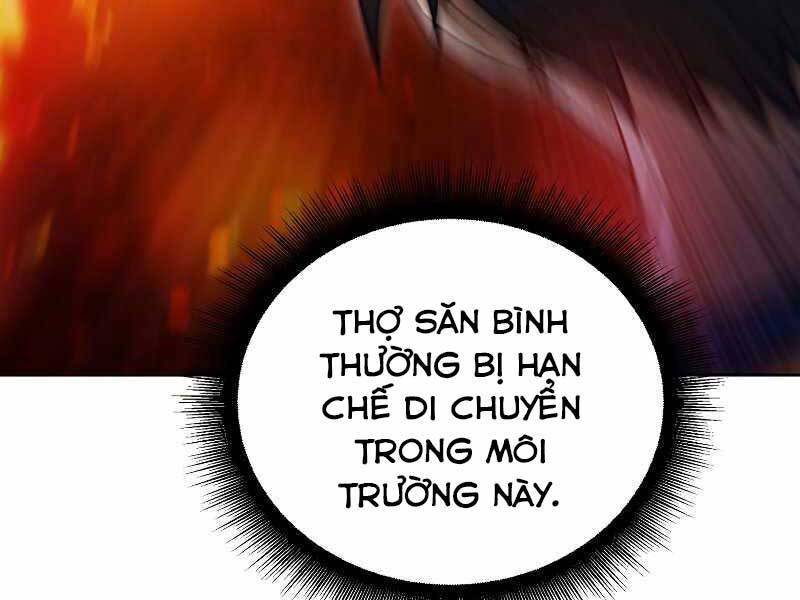 thăng hạng từ đỉnh cấp chapter 42 - Next chapter 43