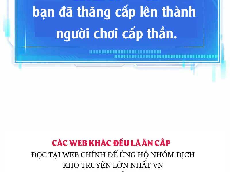 thăng hạng từ đỉnh cấp chapter 42 - Next chapter 43