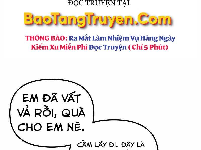 thăng hạng từ đỉnh cấp chapter 42 - Next chapter 43