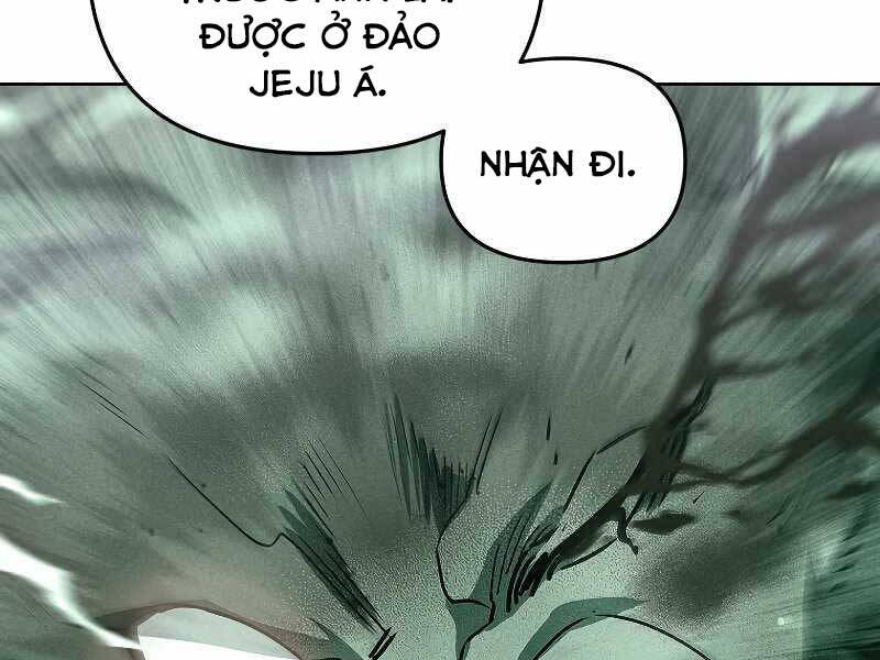 thăng hạng từ đỉnh cấp chapter 42 - Next chapter 43