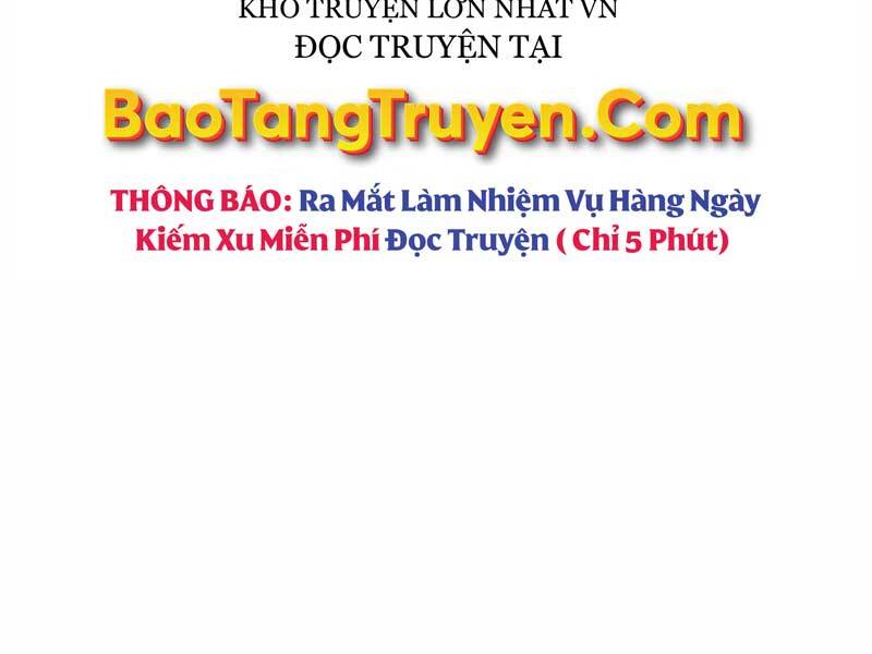 thăng hạng từ đỉnh cấp chapter 42 - Next chapter 43