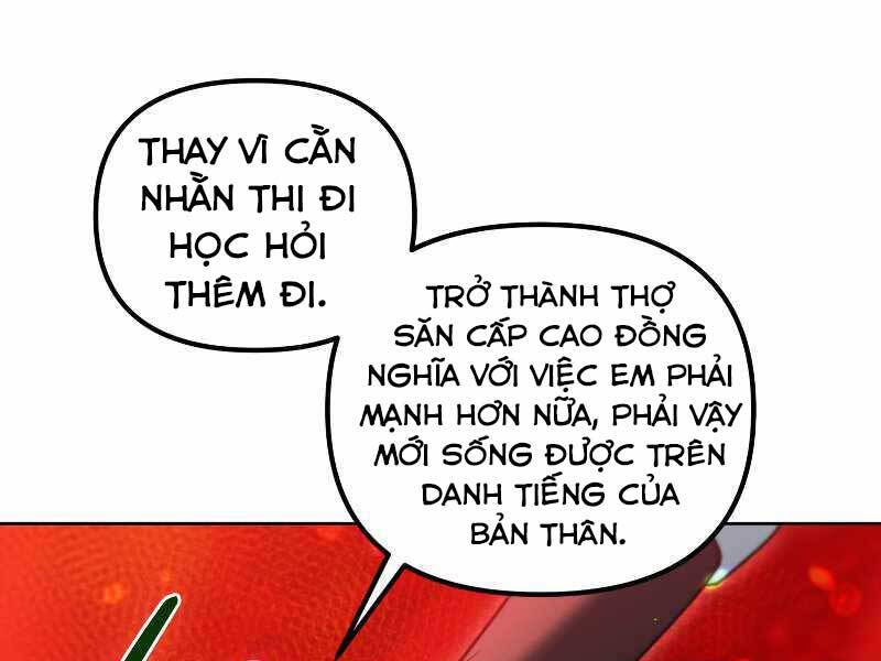 thăng hạng từ đỉnh cấp chapter 42 - Next chapter 43