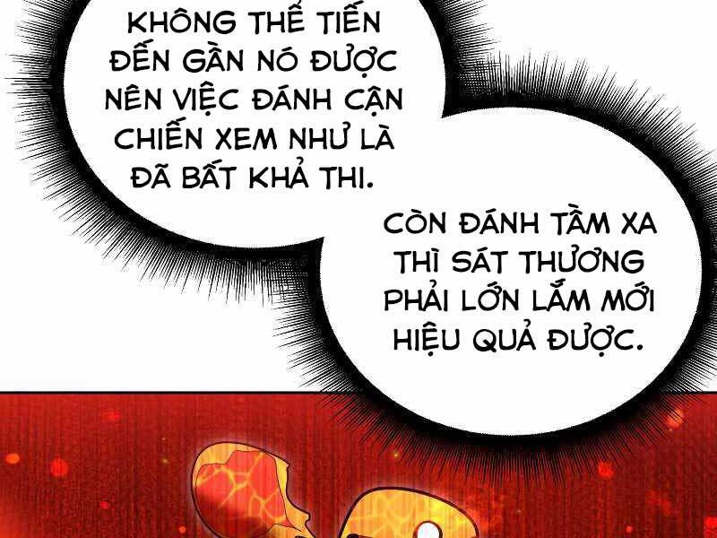 thăng hạng từ đỉnh cấp chapter 42 - Next chapter 43