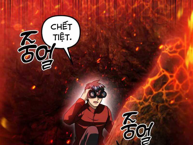 thăng hạng từ đỉnh cấp chapter 42 - Next chapter 43