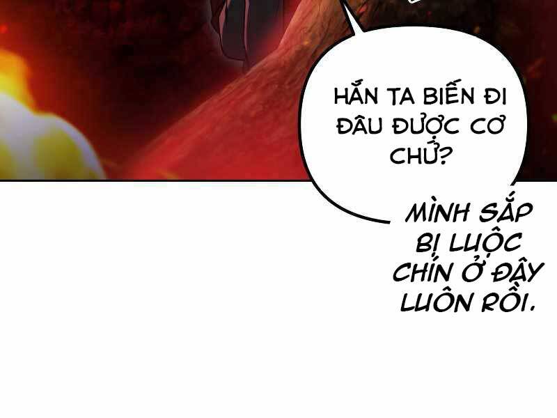 thăng hạng từ đỉnh cấp chapter 42 - Next chapter 43