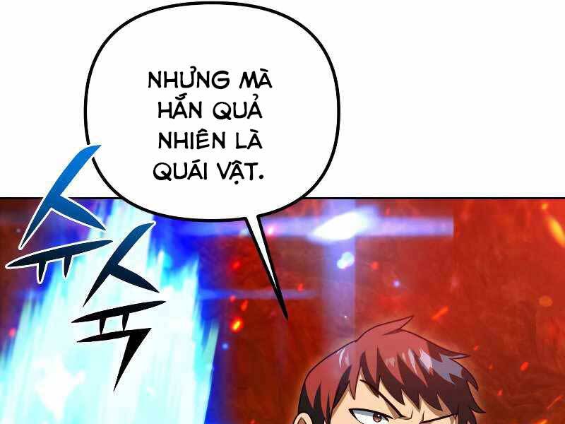 thăng hạng từ đỉnh cấp chapter 42 - Next chapter 43