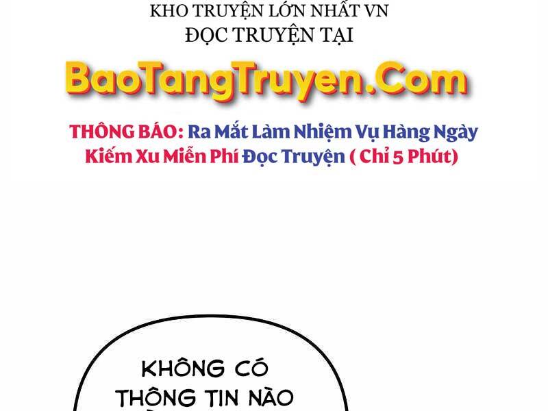 thăng hạng từ đỉnh cấp chapter 42 - Next chapter 43