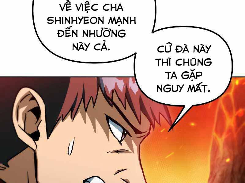 thăng hạng từ đỉnh cấp chapter 42 - Next chapter 43