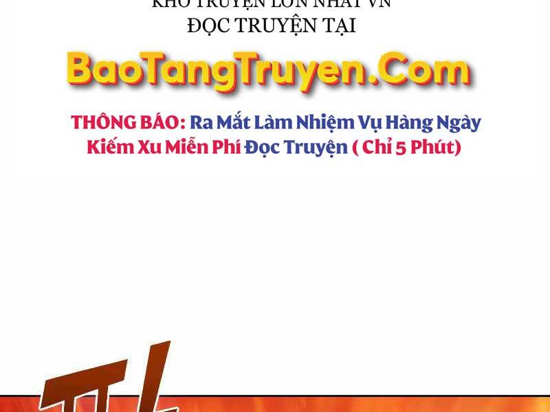 thăng hạng từ đỉnh cấp chapter 42 - Next chapter 43