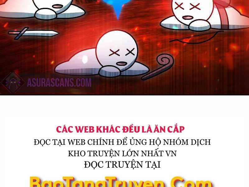 thăng hạng từ đỉnh cấp chapter 42 - Next chapter 43