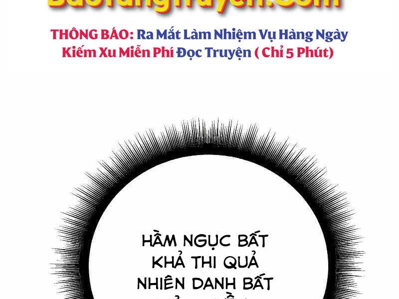 thăng hạng từ đỉnh cấp chapter 42 - Next chapter 43