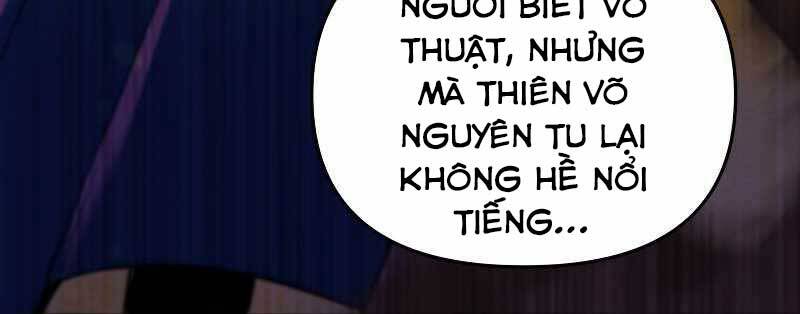 thăng hạng từ đỉnh cấp chapter 42 - Next chapter 43