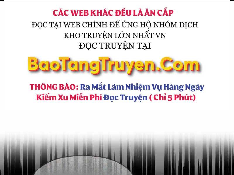 thăng hạng từ đỉnh cấp chapter 42 - Next chapter 43