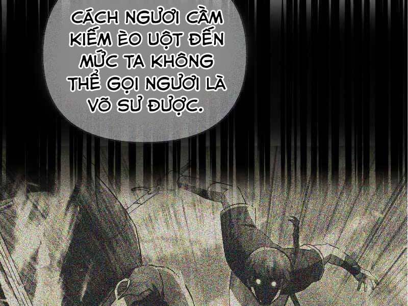 thăng hạng từ đỉnh cấp chapter 42 - Next chapter 43