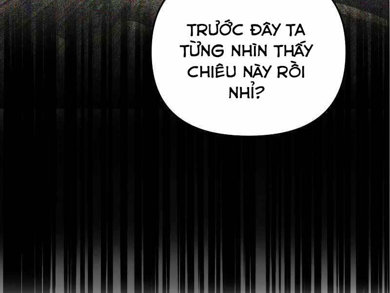 thăng hạng từ đỉnh cấp chapter 42 - Next chapter 43