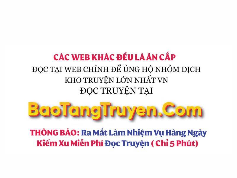 thăng hạng từ đỉnh cấp chapter 42 - Next chapter 43