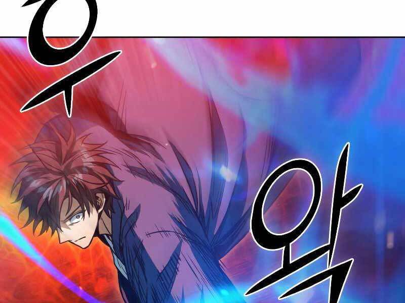 thăng hạng từ đỉnh cấp chapter 42 - Next chapter 43