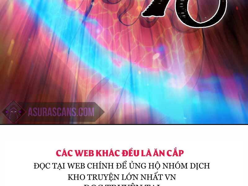 thăng hạng từ đỉnh cấp chapter 42 - Next chapter 43