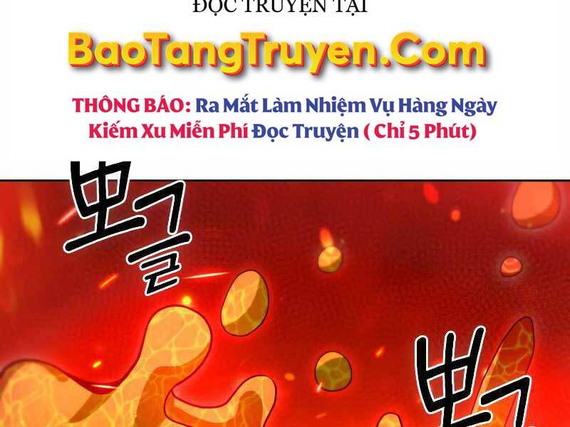 thăng hạng từ đỉnh cấp chapter 42 - Next chapter 43