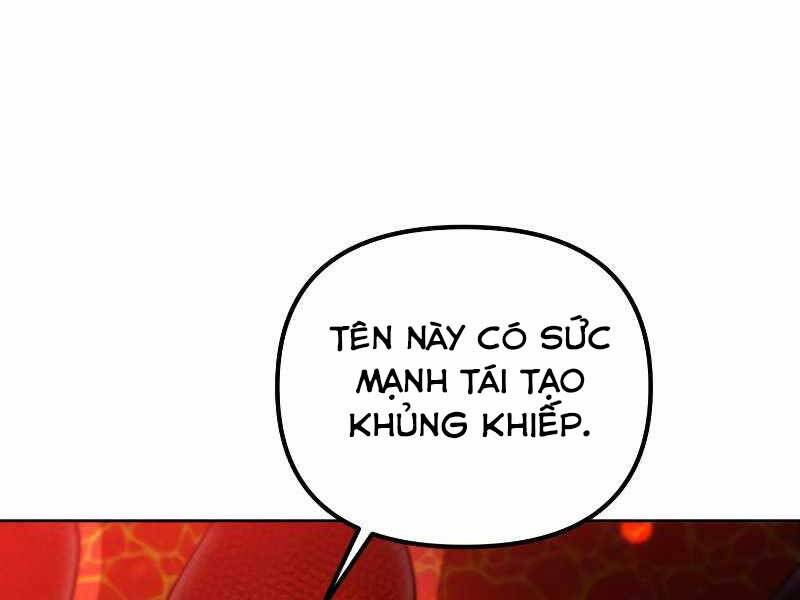 thăng hạng từ đỉnh cấp chapter 42 - Next chapter 43