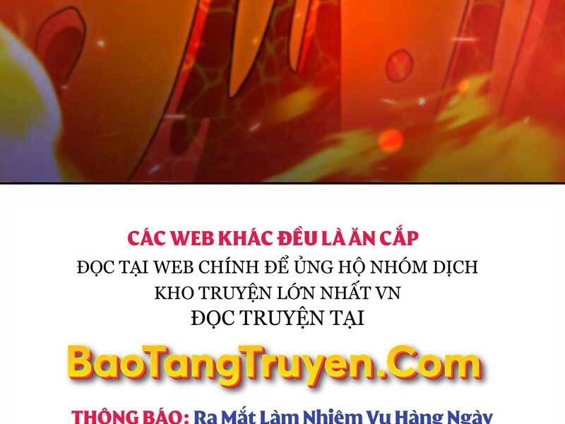 thăng hạng từ đỉnh cấp chapter 42 - Next chapter 43