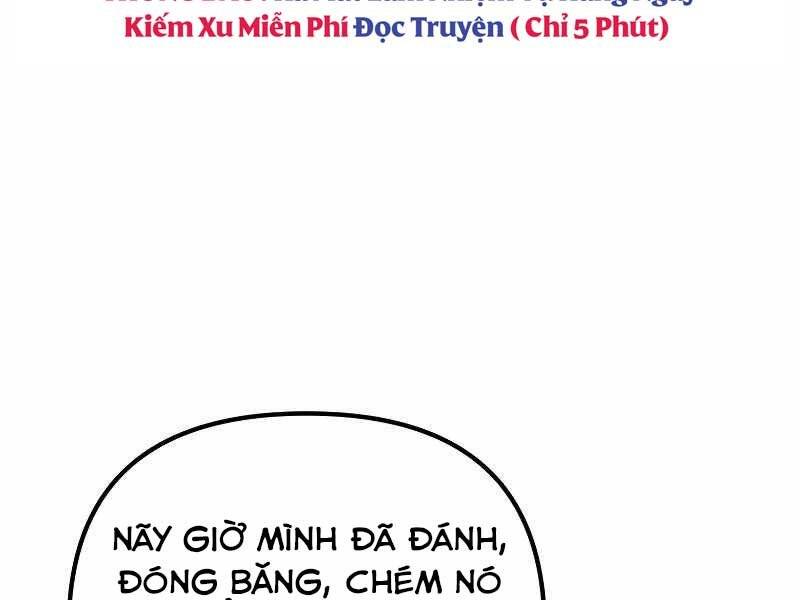 thăng hạng từ đỉnh cấp chapter 42 - Next chapter 43