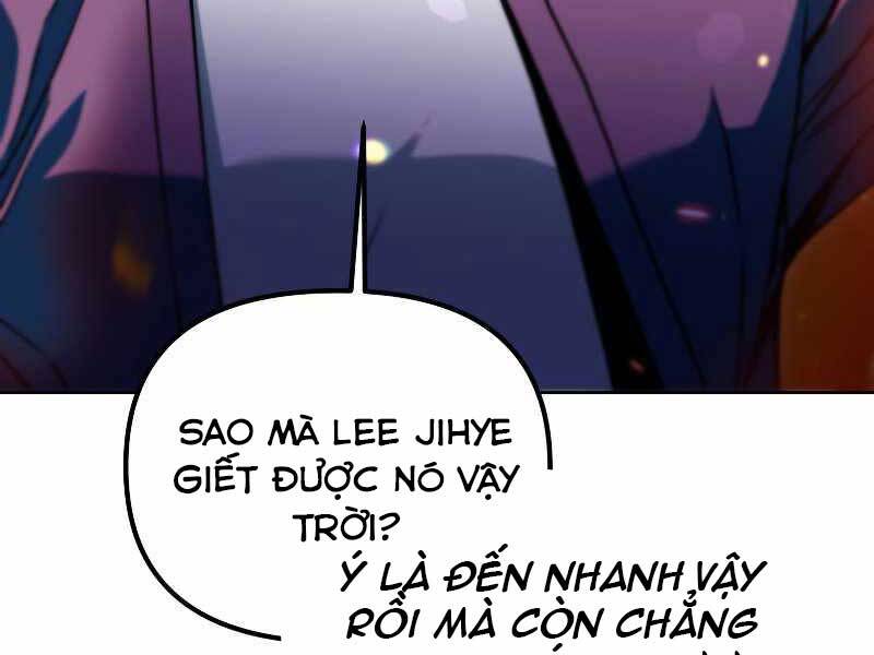 thăng hạng từ đỉnh cấp chapter 42 - Next chapter 43