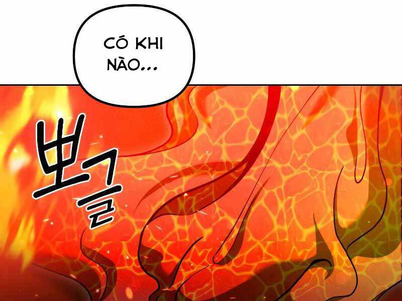 thăng hạng từ đỉnh cấp chapter 42 - Next chapter 43