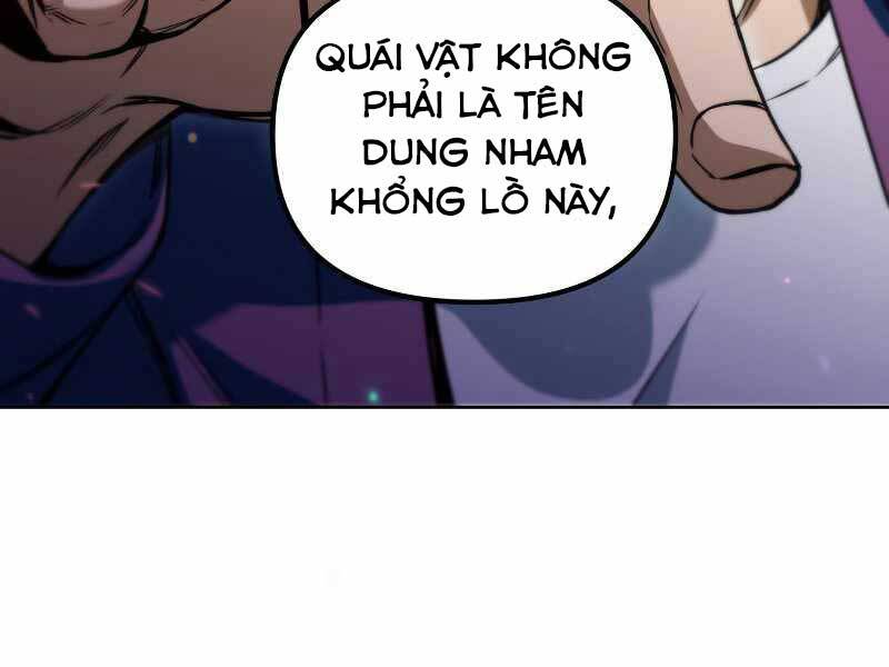 thăng hạng từ đỉnh cấp chapter 42 - Next chapter 43