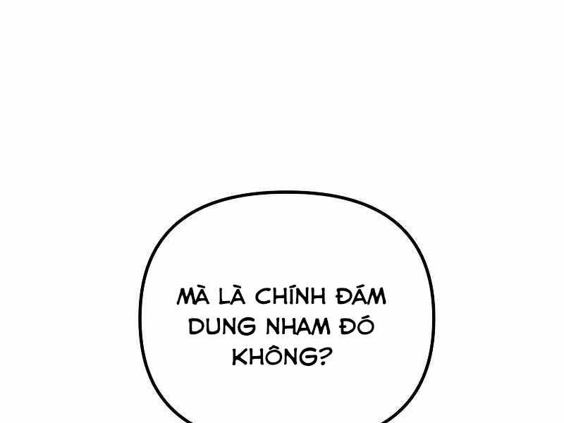 thăng hạng từ đỉnh cấp chapter 42 - Next chapter 43